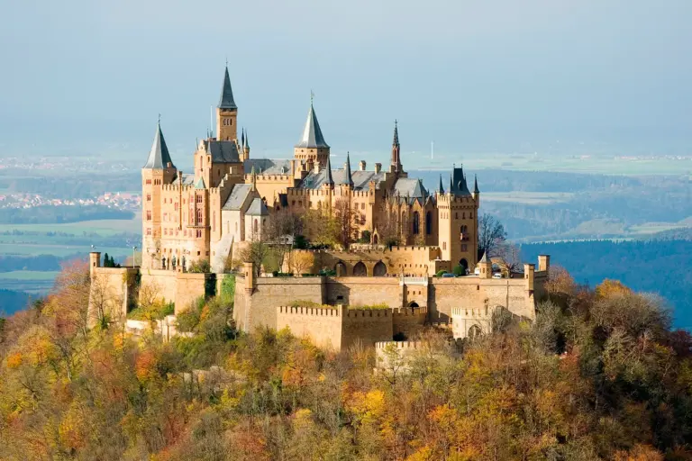 Hohenzollern-Castle-Hechingen-Germany.jpg
