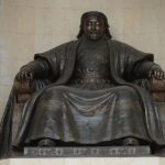 gty_genghis_khan_kb_130904_16x9_992