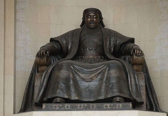 gty_genghis_khan_kb_130904_16x9_992