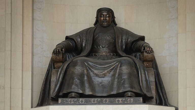 gty_genghis_khan_kb_130904_16x9_992