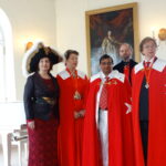 malta-genadi-bondarenko