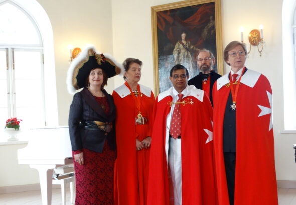 malta-genadi-bondarenko