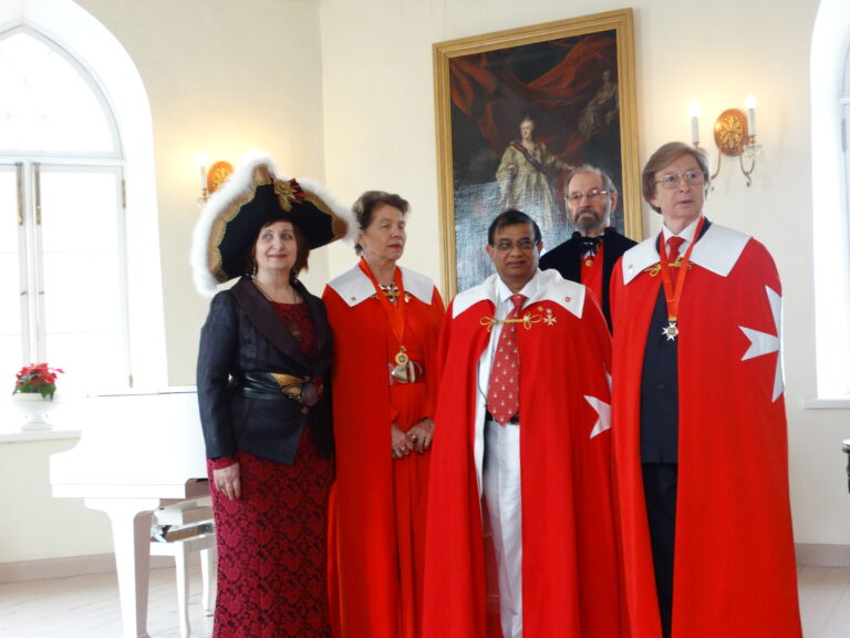 malta-genadi-bondarenko