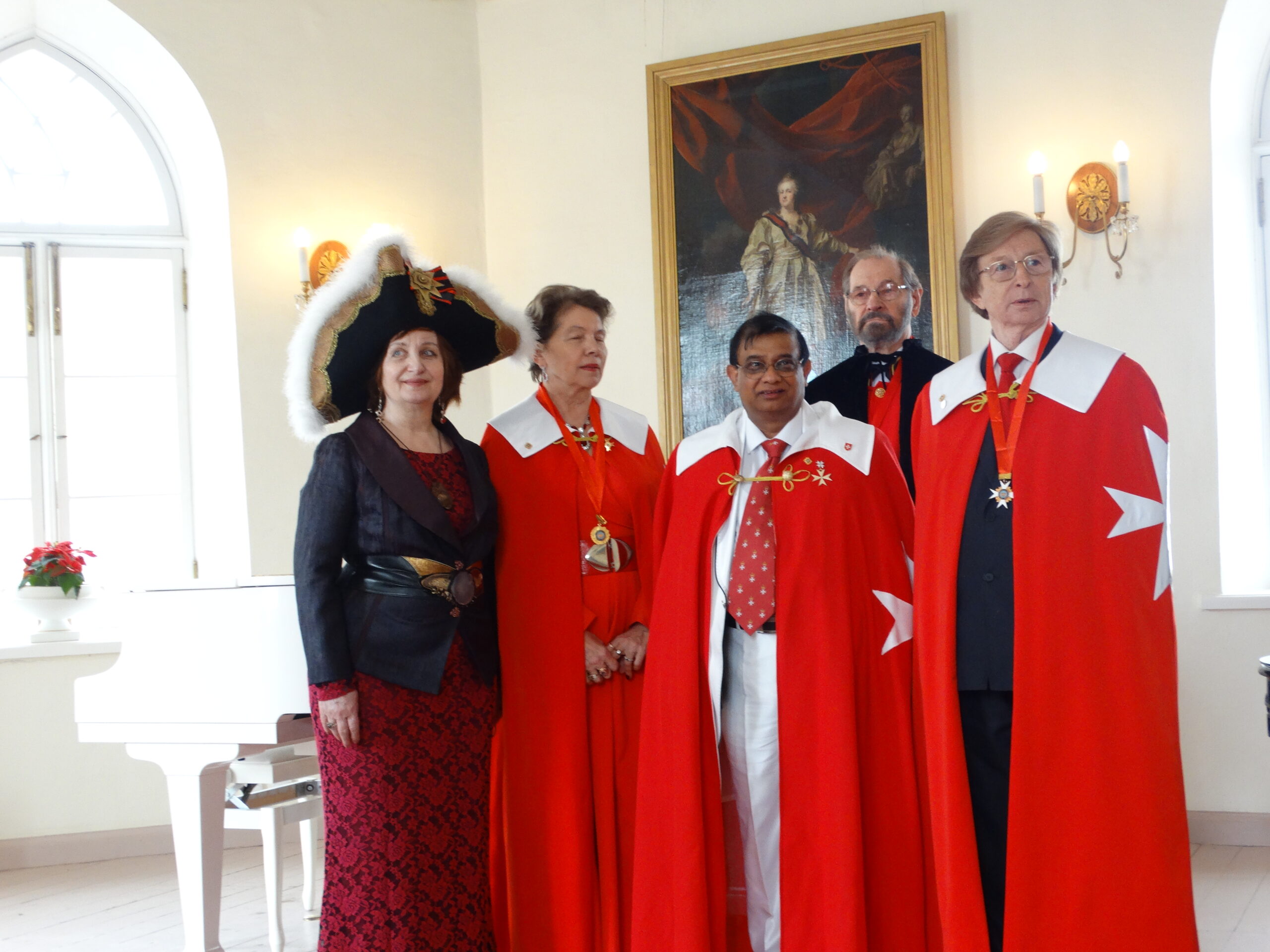 malta-genadi-bondarenko