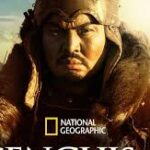 genghis