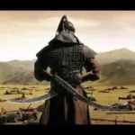 genghis-khan-rise-of-mongol-empire-2012-bbc-v0-JL_5YXIIs5Qn1Wip2ydMulf3m_4yFJ8ZIPLNzVKy8nY.jpg