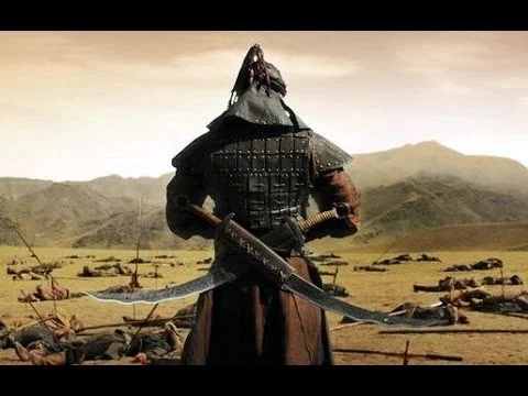 genghis-khan-rise-of-mongol-empire-2012-bbc-v0-JL_5YXIIs5Qn1Wip2ydMulf3m_4yFJ8ZIPLNzVKy8nY.jpg