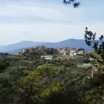 seborga2