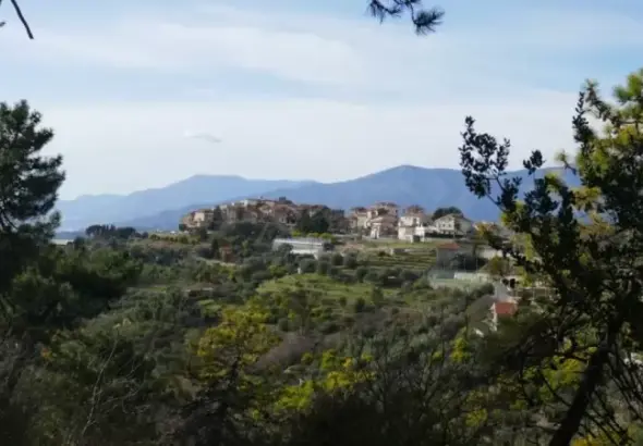 seborga2