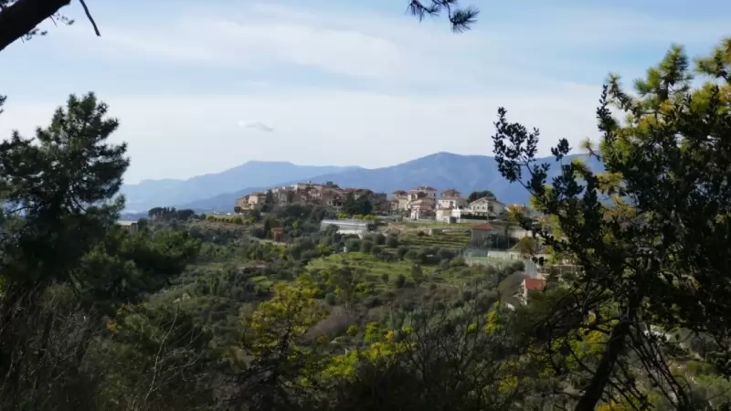 seborga2