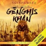 Genghis Khan