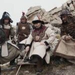 Genghis Khan2