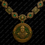 ROYAL-ORDER1
