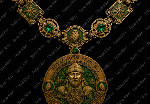 ROYAL-ORDER1